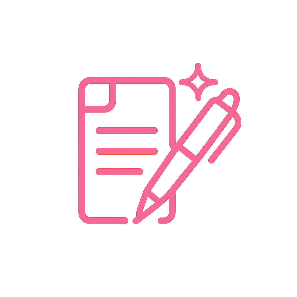 eSignMe Logo